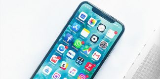 Use estas 4 ferramentas para melhorar seu Instagram