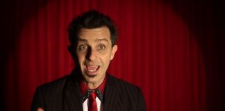 Os 5 pilares para a criatividade, por Márcio Ballas