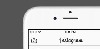 5 Aplicativos para se destacar no Stories do Instagram