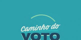 Votação: como funciona a urna eletrônica