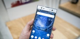 Melhores celulares para selfie: conheça seis opções