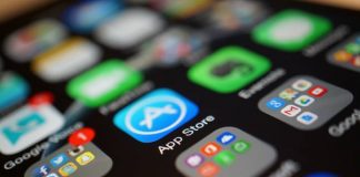 Aplicativos indispensáveis para gerenciar seu tempo