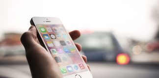 9 Apps para facilitar a vida