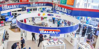 Black Friday: Casas Bahia vende notebook por 5 centavos em leilão