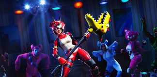 Pais acusam o Fortnite de estar viciando suas crianças