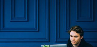 Esqueça Google Imagens: Conheça esses 5 sites de fotos gratuitas