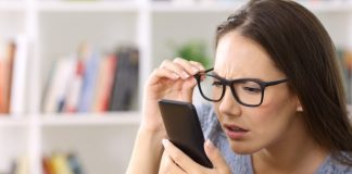 O golpe quase perfeito que está enganando muita gente no WhatsApp