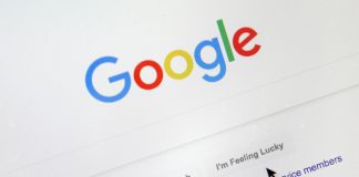 Busca da Google vai mostrar apenas respostas diretas para certas procuras