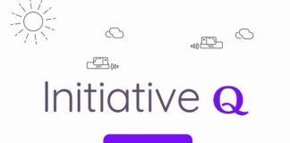 Initiative Q: A nova moeda do futuro (Não é criptomoeda)