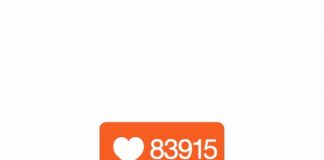 O que vai bombar no Instagram em 2019? Descubra agora