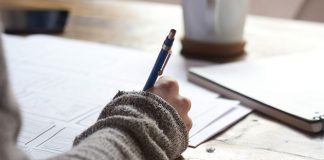 10 poderosas palavras e frases de marketing