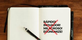 10 palavras que podem afundar suas vendas