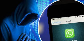 Cuidado: 3 apps para rastrear WhatsApp na Play Store roubam dados bancários