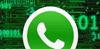 WhatsApp no trabalho: as empresas adotam seu uso