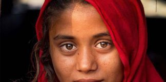 Celebridades pedem apoio aos refugiados pelo Instagram