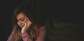 Discussões motivam o abandono de redes sociais