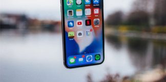 Como promover seu aplicativo online