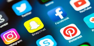 Por que toda marca de loja precisa de uma estratégia de “marketing social localizado”