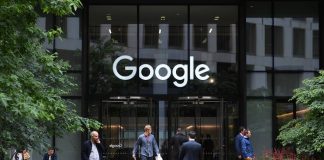 Parece que o Google vai encerrar o Hangouts para consumidores em 2020