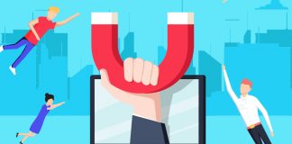 Os influenciadores digitais mudaram a publicidade e estão mudando o jornalismo também