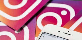 11 maneiras de obter mais seguidores no Instagram