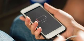 Descontão para turbinar iPhone antigo acaba neste mês