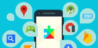 Conheça os melhores aplicativos de 2018 para Android