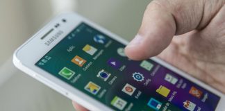 Os melhores apps da semana para Android