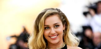 Miley Cyrus vai estar na 5ª temporada de ‘Black Mirror’