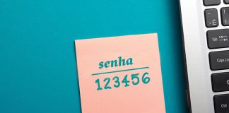 Mudar a senha? Estas são as piores e mais utilizadas de 2018
