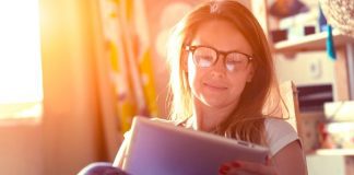 Iniciativa busca incluir mais mulheres em empresas de tecnologia