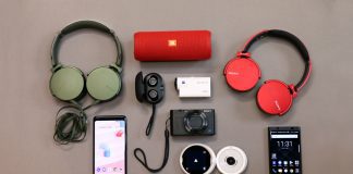 Já escolheu o presente de natal para o namorado? Veja essas ideias