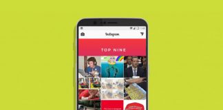 Como encontrar e compartilhar suas principais postagens no Instagram de 2018