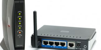 Novo golpe em roteadores rouba dados bancários de milhares brasileiros