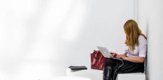 Estes 7 sites vão te fazer mais inteligente