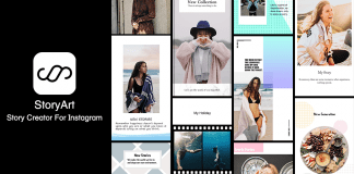 3 Razões para amar esse aplicativo