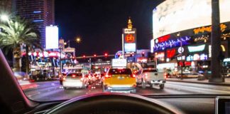 Veltec apresenta tecnologia inédita que reduz acidentes de trânsito