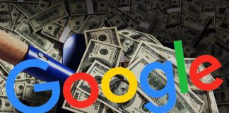 Google poderá atuar como banco na Irlanda