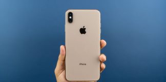 iPhones podem ficar mais baratos