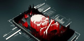 Anatel amplia bloqueio de celulares irregulares para 15 Estados