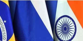 Brasil sediará Cúpula do BRICS. Na pauta, economia digital e inovação