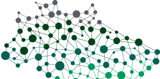 Brasil lidera inovação e adoção de novas tecnologias na América Latinha