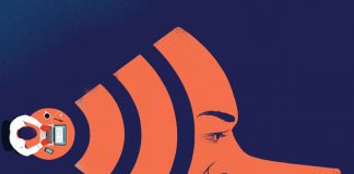 Por que a ciência é tão importante na era das notícias falsas