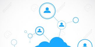 3 ferramentas em nuvem que devem fazer parte do arsenal das empresas