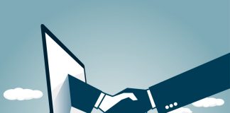 Na economia digital, confiança de marca se torna prioridade para os negócios