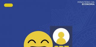 CPF será chave para cidadão acessar serviços públicos federais