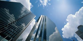 Medida Provisória permite registro automático de 96% das empresas no Brasil