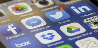 Facebook agora está ‘vulnerável’ a reguladores do governo, dizem analistas