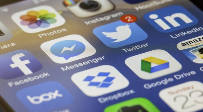 Facebook agora está ‘vulnerável’ a reguladores do governo, dizem analistas