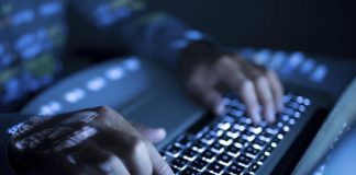 Facebook: senhas de milhões de usuários foram armazenadas de forma imprópria